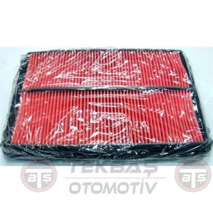 ACCORD HAVA FİLTRESİ 94/99