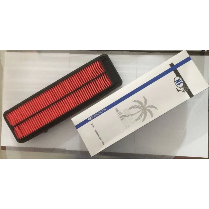 ACCORD HAVA FİLTRESİ DİZEL 05/09 2,2 CTDI