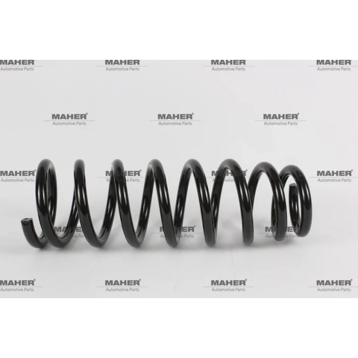 ACCORD HELEZON ÖN 03/08 R-L