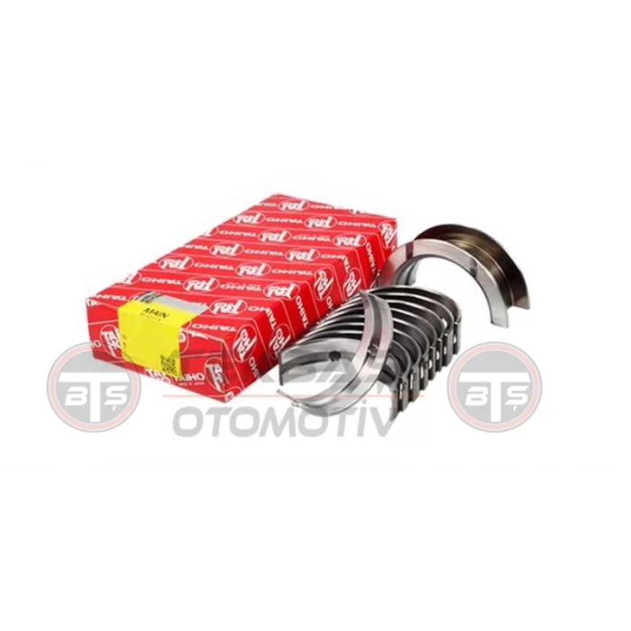 ACCORD KOL YATAK STD. 2,0CC 96/00