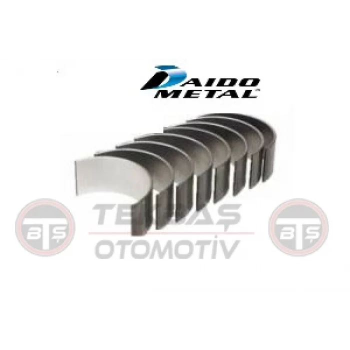 ACCORD KOL YATAK STD. K24 03/08