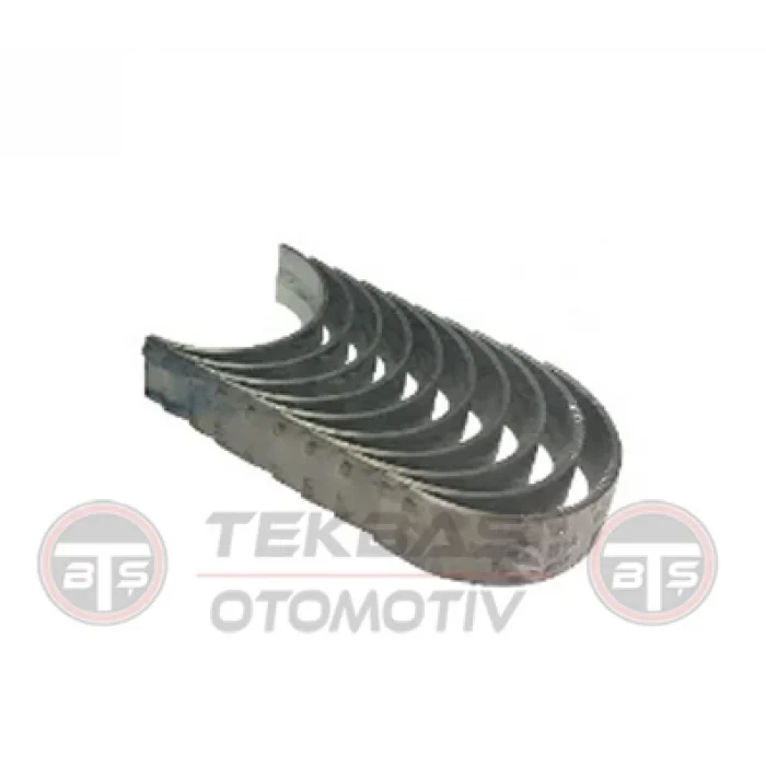 ACCORD KOL YATAK STD. K24 03/08