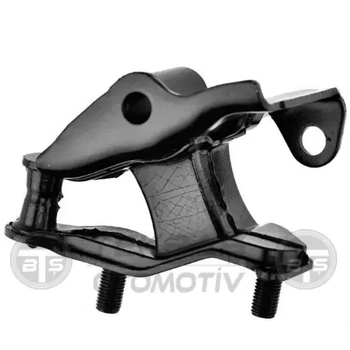 ACCORD MOTOR TAKOZU ARKA 03-> (ŞANZUMAN)