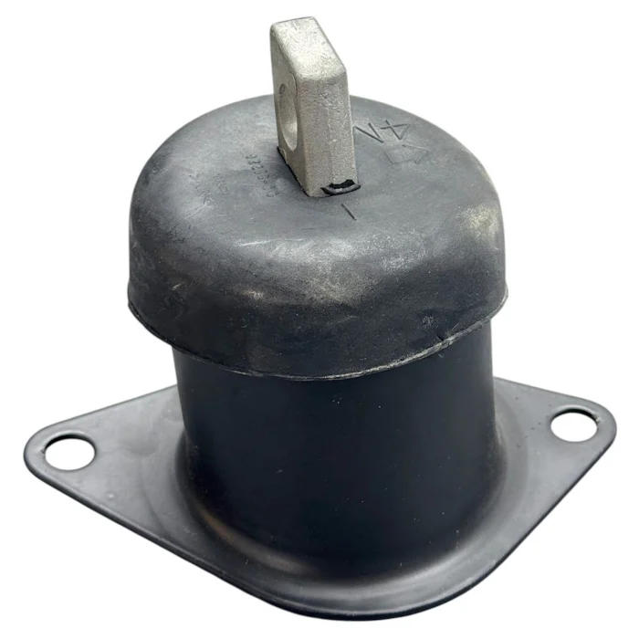 ACCORD MOTOR TAKOZU SAĞ OTOMATİK 09> 2.0 /2.4