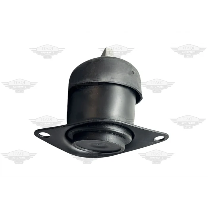 ACCORD MOTOR TAKOZU SAĞ OTOMATİK 09> 2.0 /2.4