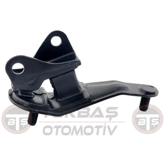 ACCORD MOTOR TAKOZU SOL 03-> (ŞANZUMAN TARAFI)