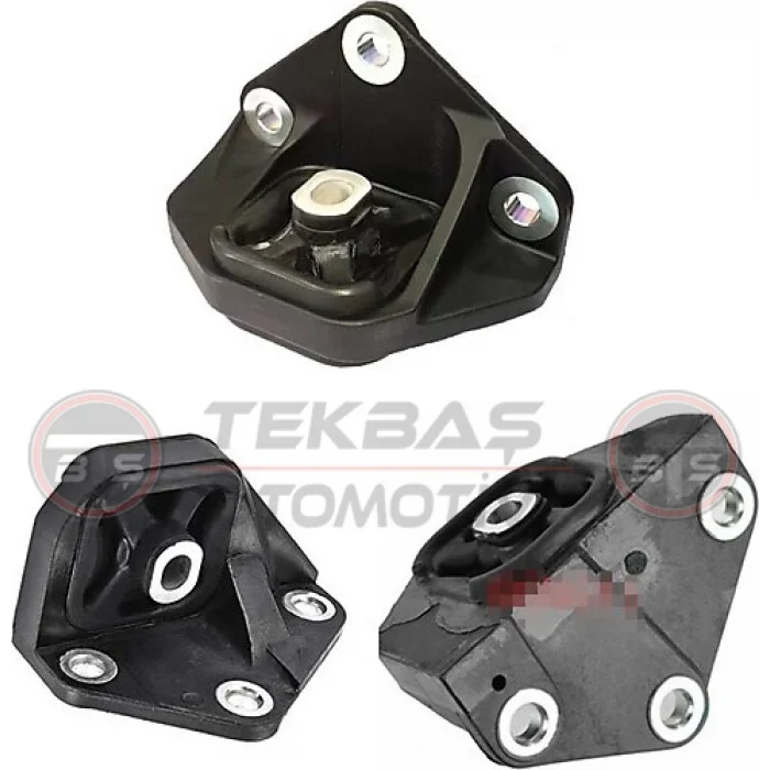 ACCORD MOTOR TAKOZU SOL ÜST 03/08