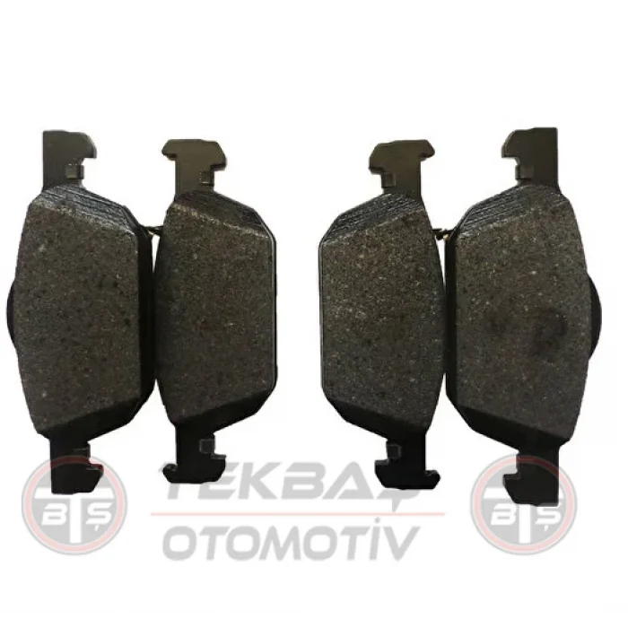 ACCORD ÖN FREN BALATASI 03>