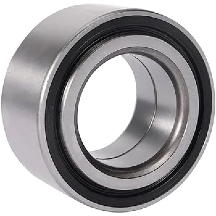 ACCORD ÖN TEKER BİLYASI 03/08 (48X86X40/42) / CİVİC ÖN TEKER BİLYASI 17>