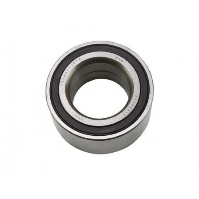 ACCORD ÖN TEKER BİLYASI /CRV 98/02 (45X84X40/42)