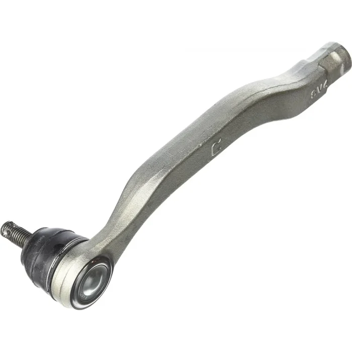 ACCORD ROTBAŞI SAĞ 90/99