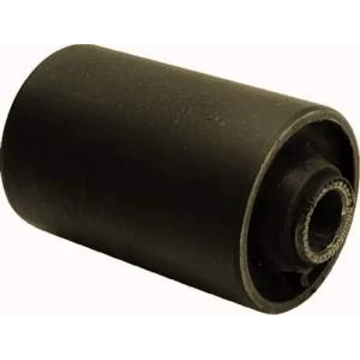 ACCORD SALINCAK BURCU BÜYÜK 88/91