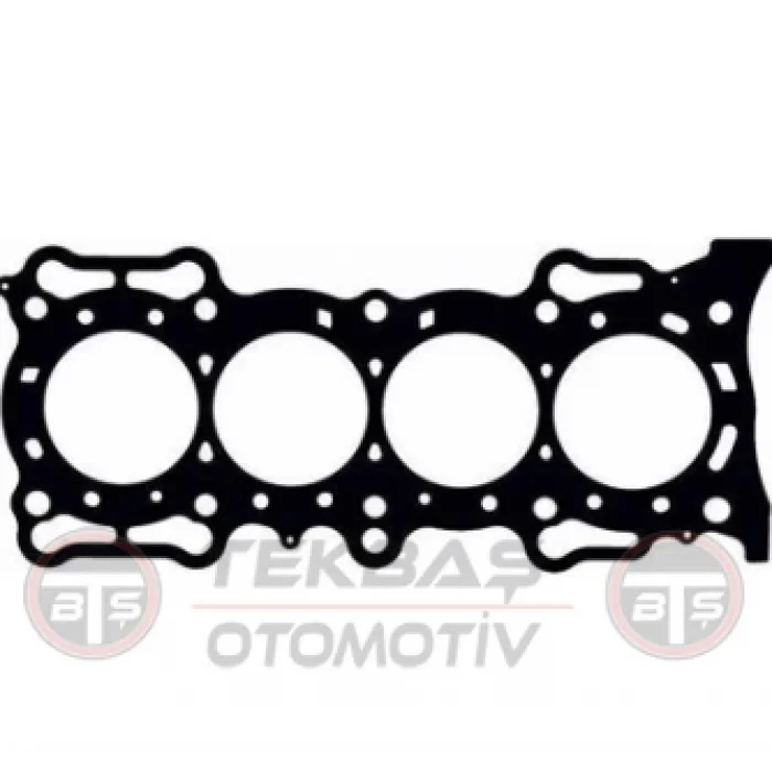 ACCORD SİLİNDİR KAPAK CONTASI F20A 93->