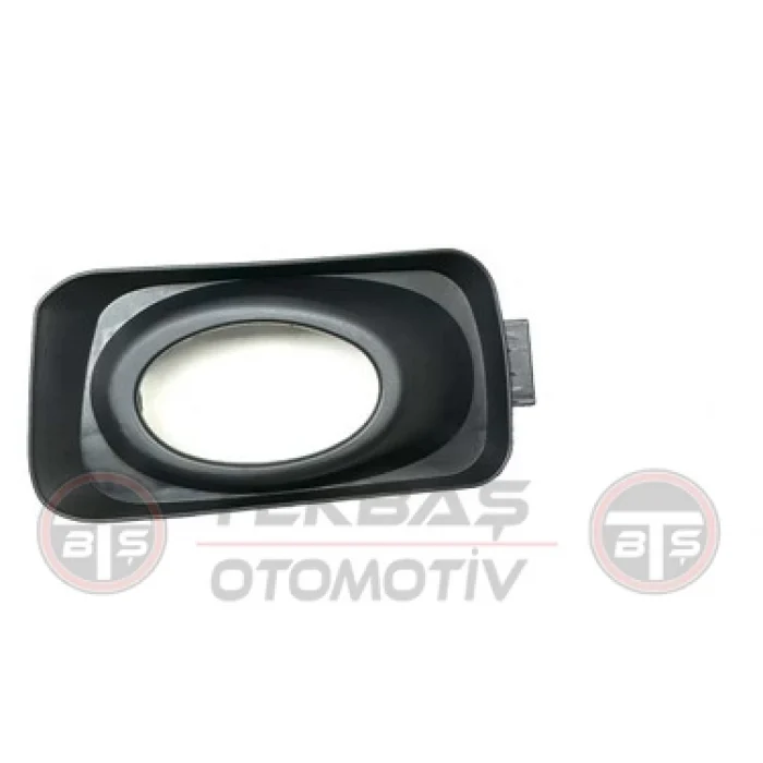 ACCORD SİS LAMBASI SOL 03/06 KAPAKLI