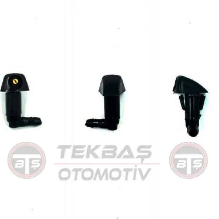 ACCORD SU FISKİYE MEMESİ 03/06