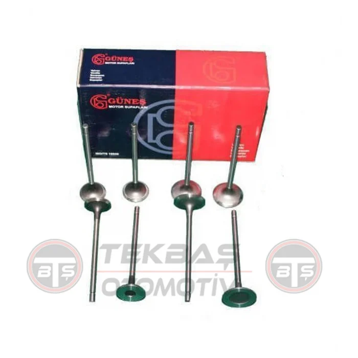 ACCORD SUBAP TAKIMI 2,0CC/2,4CC