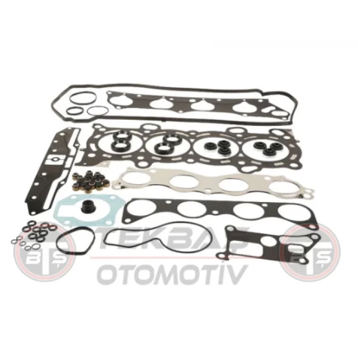 ACCORD TAKIM CONTA 03/08 K24 2,4CC