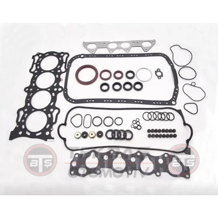 ACCORD TAKIM CONTA F20 90/98