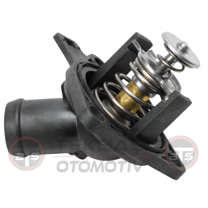 ACCORD TERMOSTAT KAPAKLI 03/08 K20/K24