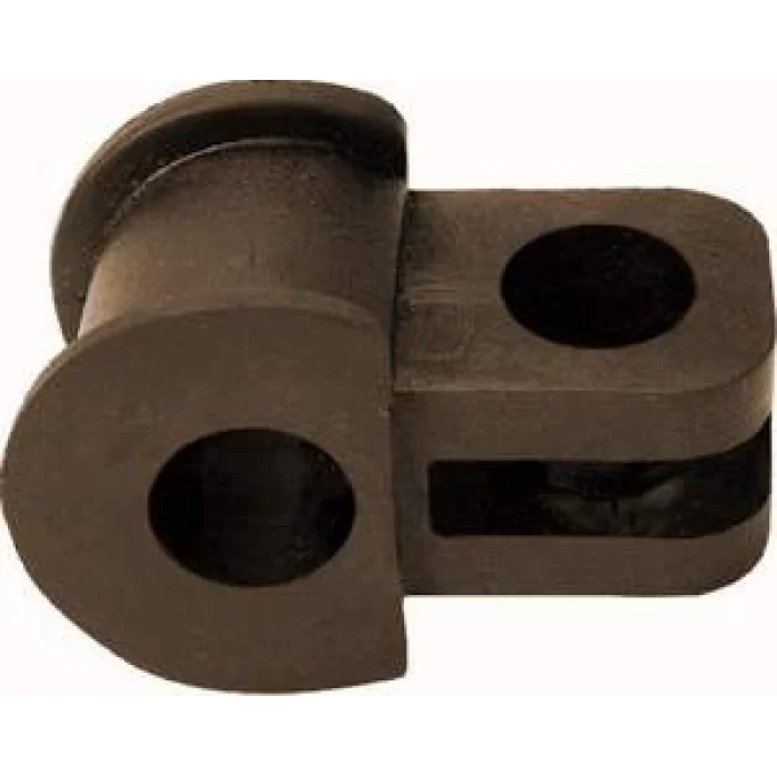 ACCORD VİRAJ LASTİĞİ ÖN KÜPELİ 90/98