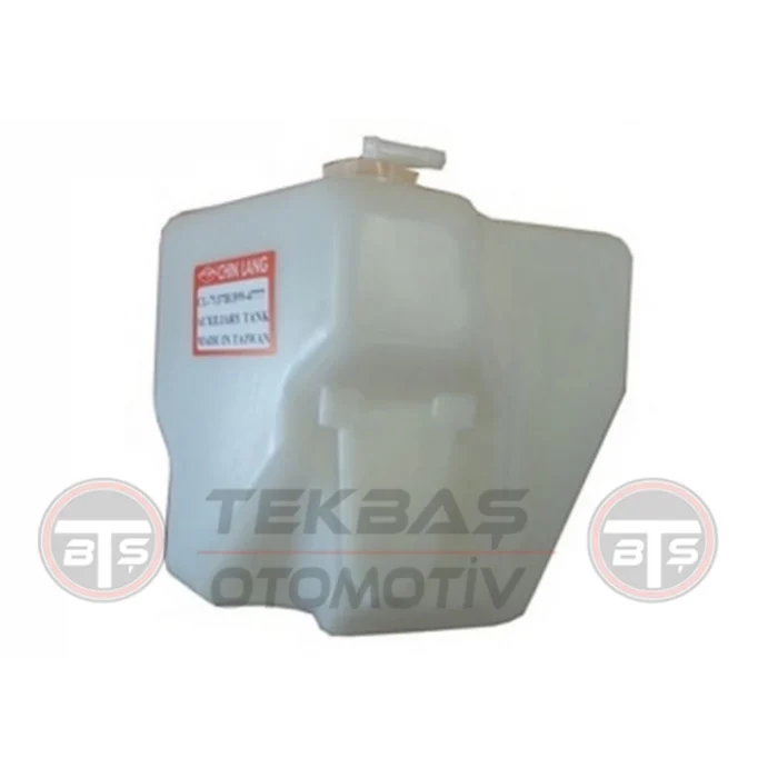 ACCORD YEDEK SU DEPOSU 08/12