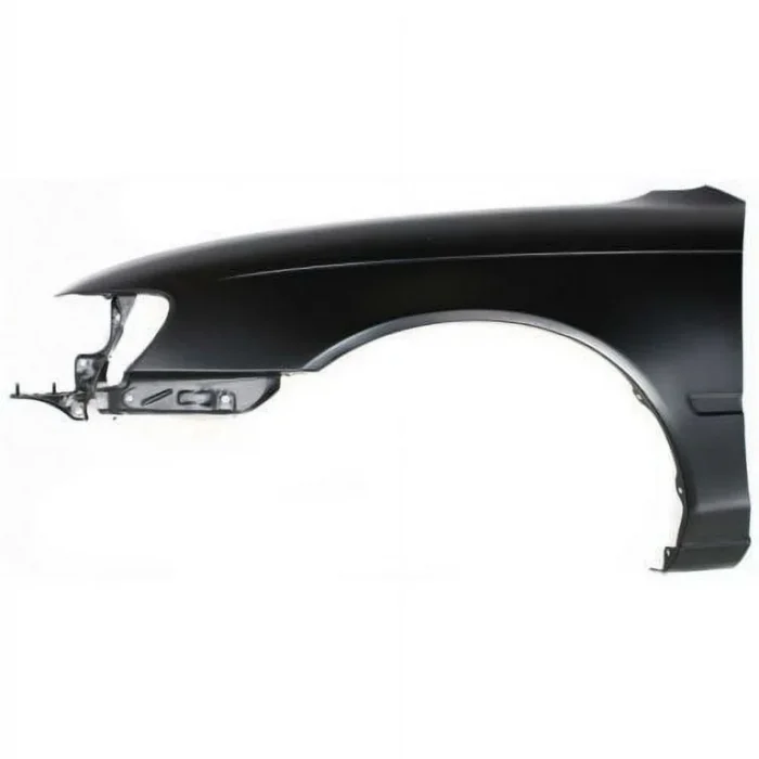 AE101 ÇAMURLUK ÖN SOL DELİKSİZ