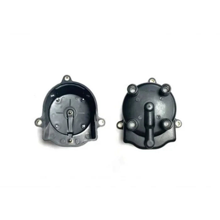 AE101 DİSTRİBÜTÖR KAPAĞI 1,6 ENJ.