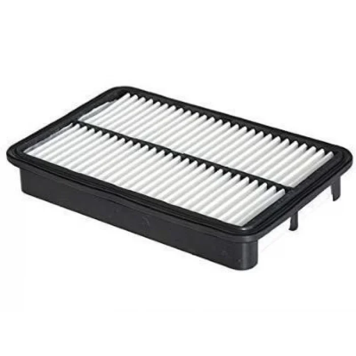 AE92 HAVA FİLTRESİ 1,6 KBR.(17801-15060)