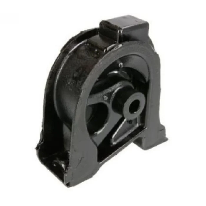 AE101 MOTOR TAKOZU ÖN