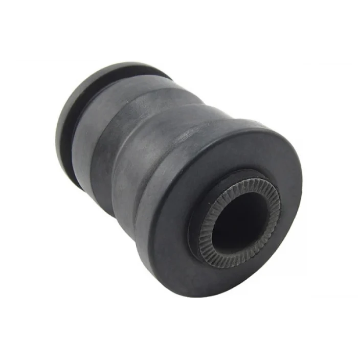 AE101 SALINCAK BURCU ÖN LASTİK