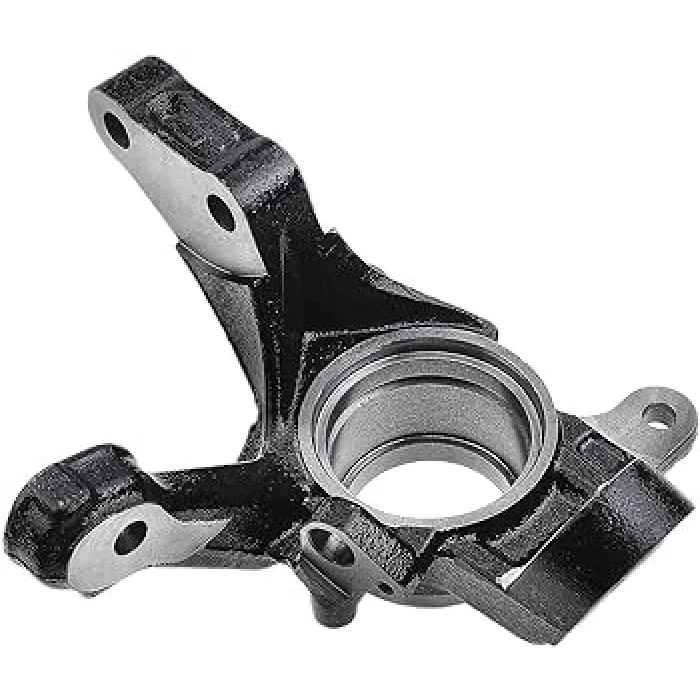 AE101 TAŞIYICI ÖN SOL