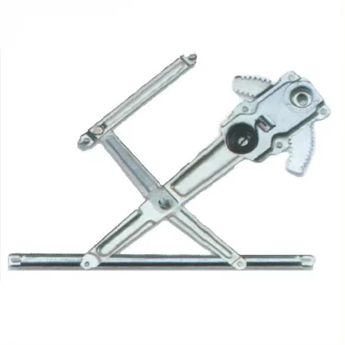 AE92 CAM KRİKOSU ÖN SAĞ MANUEL