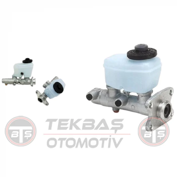 AE92 FREN ANA MERKEZ 88/91