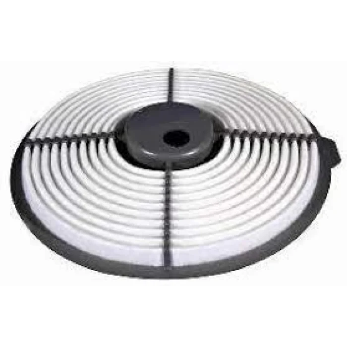 AE92 HAVA FİLTRESİ 1,3 KBR (17801-11100)