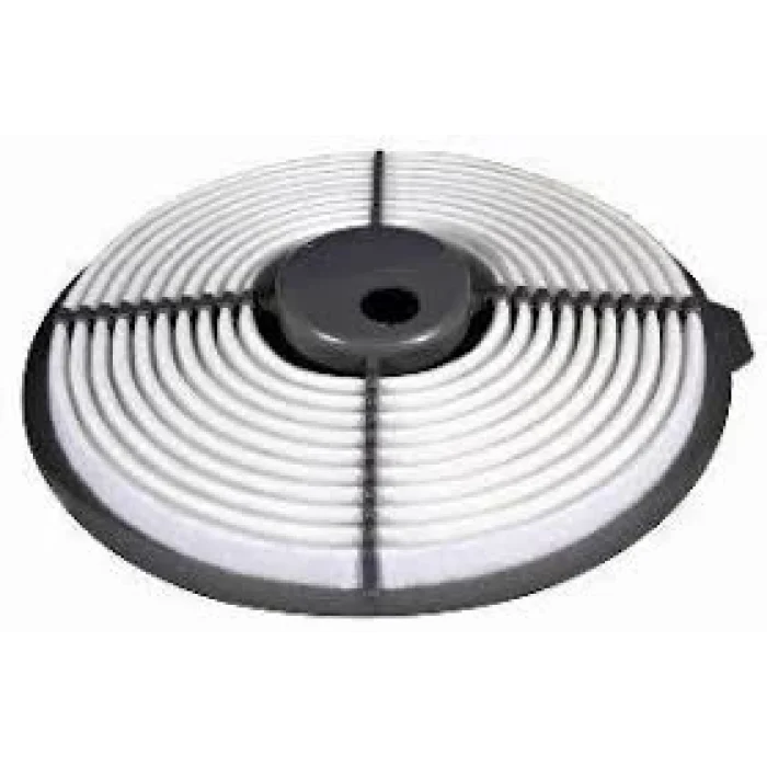 AE92 HAVA FİLTRESİ 1,3 KBR (17801-11100)