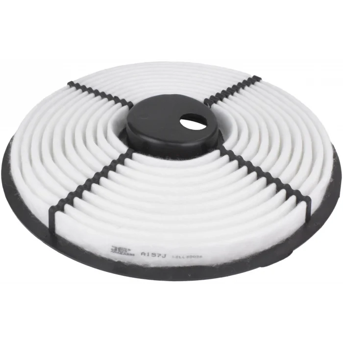 AE92 HAVA FİLTRESİ 1,3CC KRB.