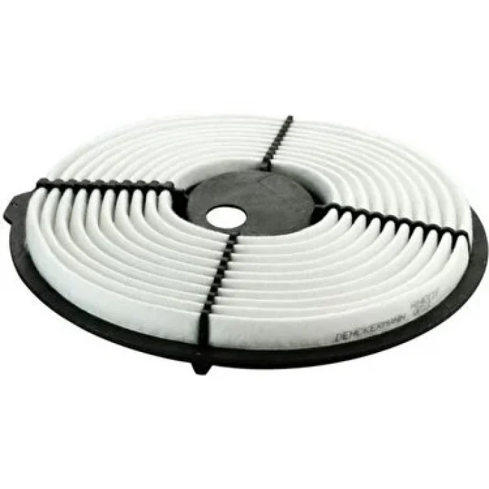 AE92 HAVA FİLTRESİ 1,6CC KRB.