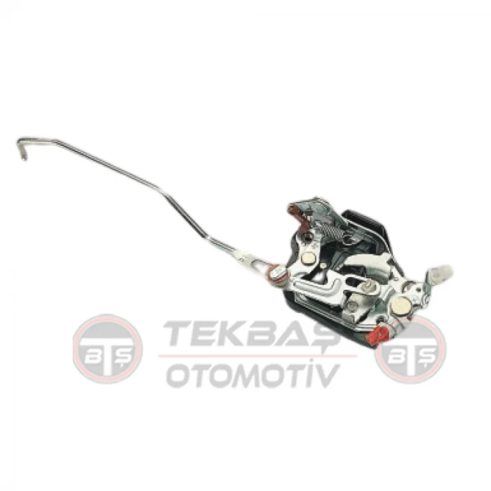 AE92 KAPI KİLİDİ ÖN SOL