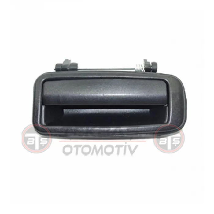 AE92 KAPI KOLU ARKA DIŞ SAĞ