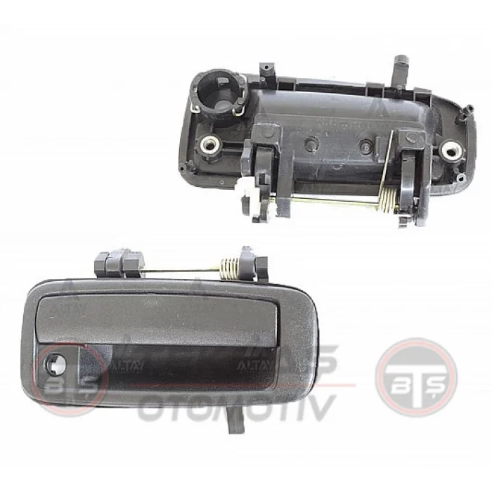 AE92 KAPI KOLU ÖN DIŞ SAĞ