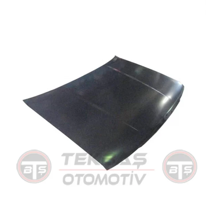 AE92 MOTOR KAPUTU 88/92