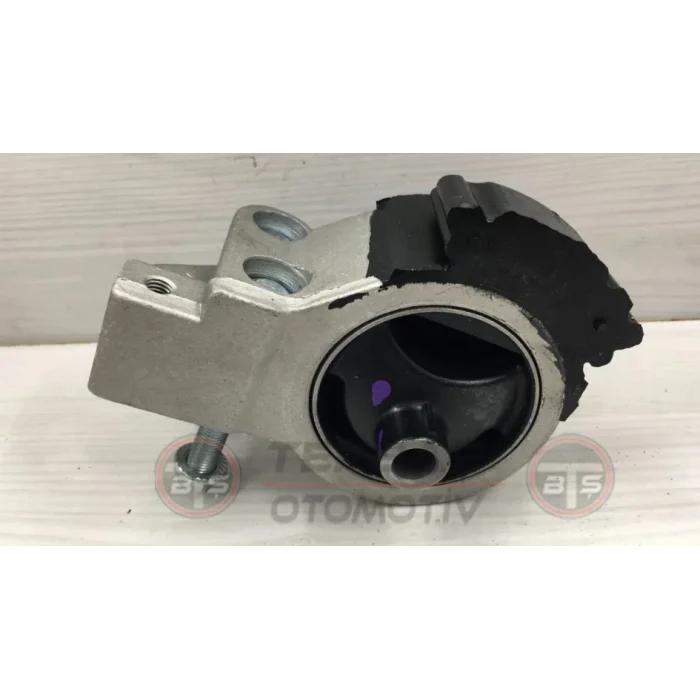 AE92 MOTOR TAKOZU SAĞ 1.6CC ALÜMİNYUM