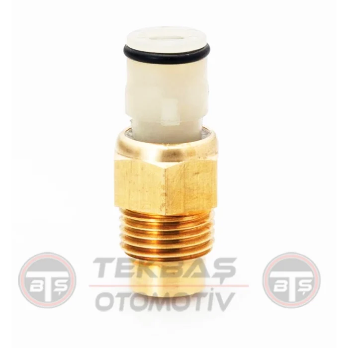 AE92 MÜŞÜR FAN 1,6CC KRB.