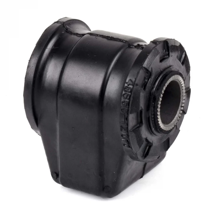 AE92 SALINCAK BURCU ARKA