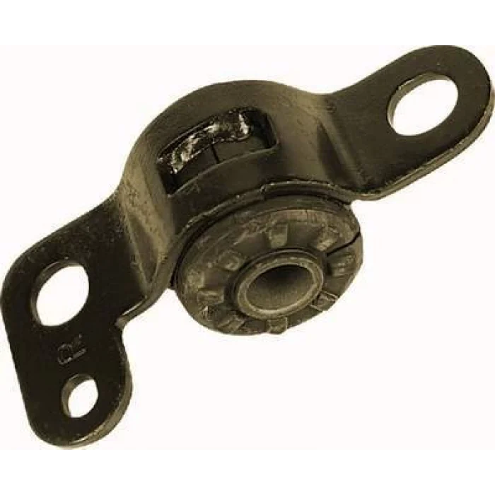 AE92 SALINCAK BURCU KELEBEK SAĞ