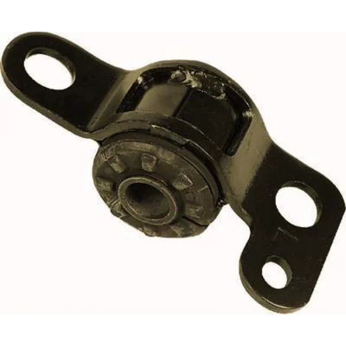 AE92 SALINCAK BURCU KELEBEK SOL