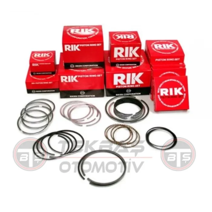 AE92 SEGMAN 0.50 1,6CC KRB.