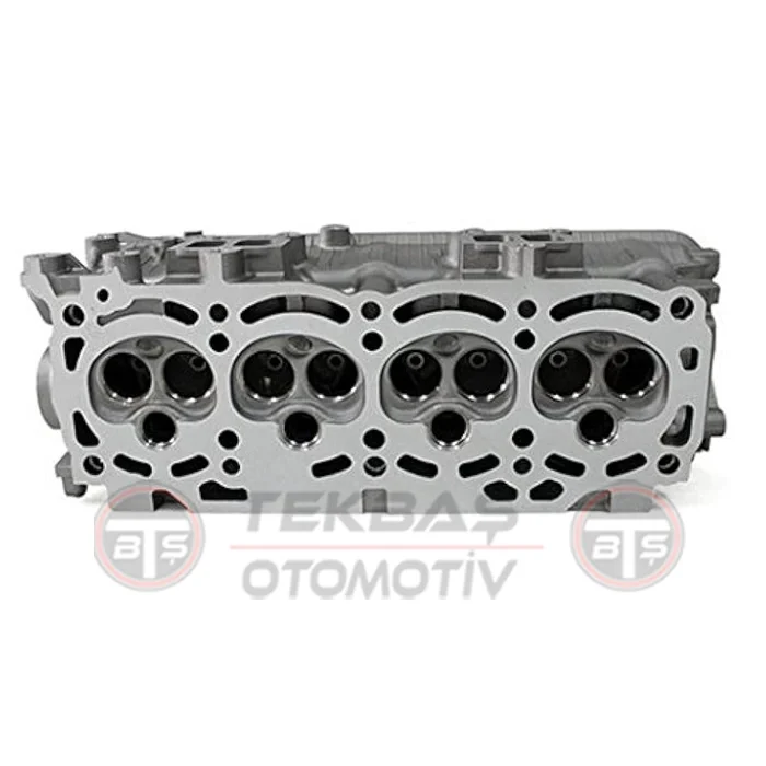 AE92 SİLİNDİR KAPAĞI 1,3CC KRB.