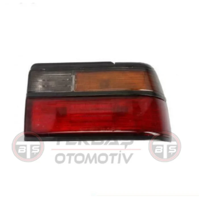 AE92 STOP LAMBASI SAĞ 88/92