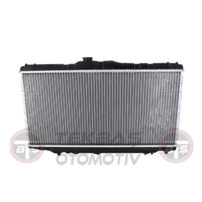 AE92 SU RADYATÖRÜ MANUEL 88/92